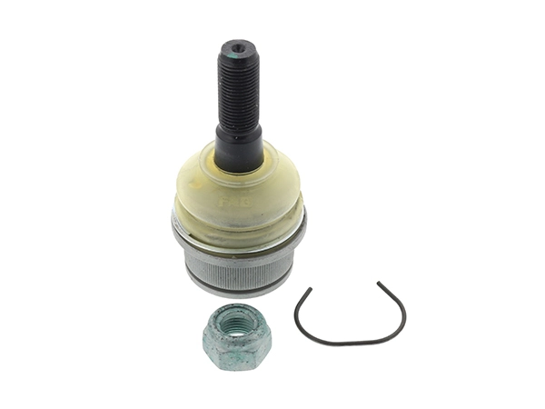 VOLKSWAGEN T4 91-03 ROTIL ÜST 701407187B FAG