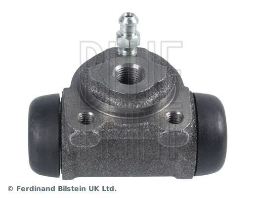 Carisma, Space Star 97-00 FREN SILINDIRI MR307779 BLUE PRINT