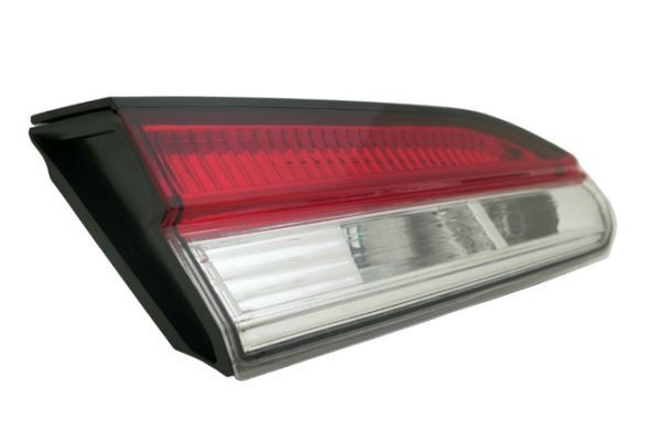 TOYOTA COROLLA CROSS 22 - STOP LAMBASI IÇ SOL 81591-0A050 DEPO