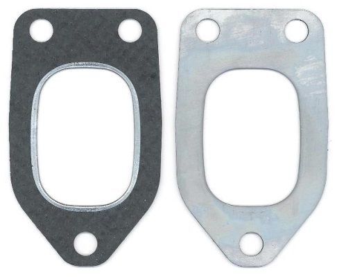 AĞIR VASITA 75 CF FA 75 CF 250 98-00 MANIFOLD CONTASI EGZOZ 1361772 ELRING