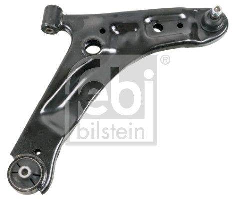 HYUNDAI I10/PICANTO 04- 2007- SALINCAK ÖN SAG 5450107160 FEBI