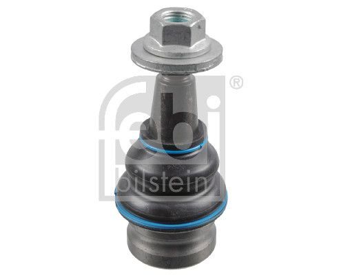 AUDI A4-A5-A6-Q5 08- ROTIL ALT 4G0407689A FEBI
