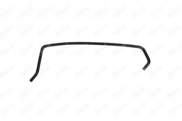 FIAT DUCATO II BOXER II JUMPER II 01-06 YEDEK SU DEPO HORTUMU 1314941080 IBRAS