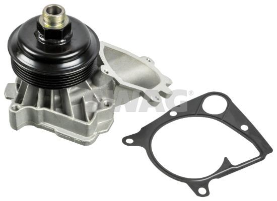 BMW E39-E46 99-03 DEVIRDAIM 11510393730 BSG