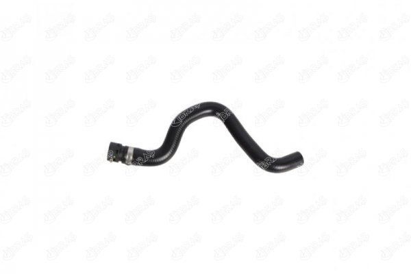 HYUNDAI TUCSON 15-20 KALORIFER HORTUMU 97311D3200 IBRAS