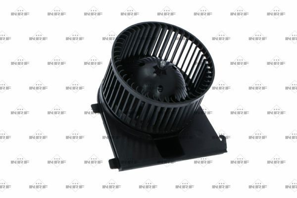 VOLKSWAGEN PASSAT-A4-A6 97-04 KALORIFER MOTORU 8D1819021B NRF