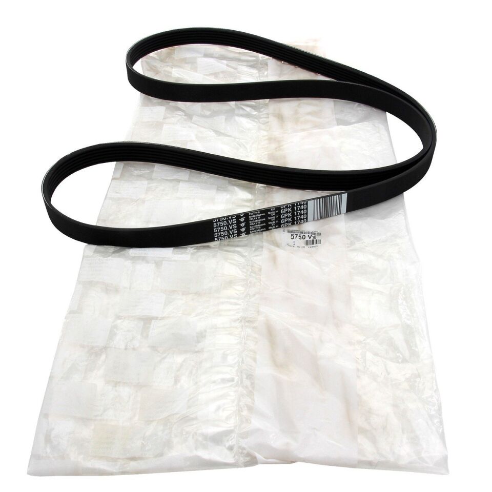 FORD FIESTA/FOCUS 98-04 V KAYISI 98MF 6C301 BC DAYCO