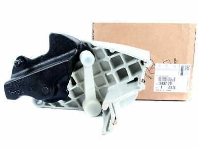 PEUGEOT 206/307 99- VITES ÇUBUK BAGLANTI AYAGI OE-PSA