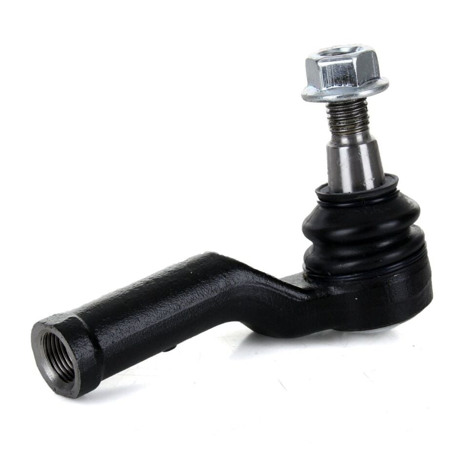 FORD MONDEO/FREELANDER II 07-14 ROT BASI SAG 6G91 3289 AA CORTECO