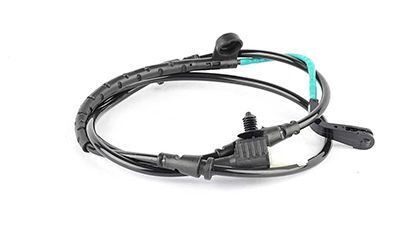 LAND ROVER Discovery Fren Balata Fişi Ön Bosch 1 987 473 032-SEM000024