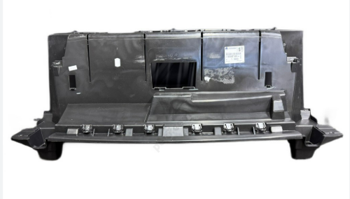 PSA 97-00 PCISKELETI OE-PSA