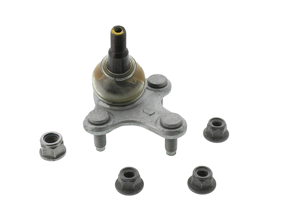 VOLKSWAGEN GOLF7-A3-LEON-OCTAVIA 13- ROTIL ALT SOL 5Q0407365D FAG