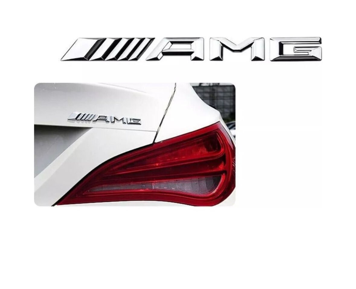 ARMA YAPIŞTIRMA  AMG