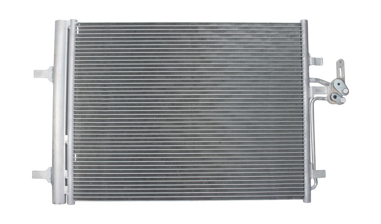 FORD MONDEO/FREELANDER 2/S60/V60 06- KLIMA RADYATÖRÜ 6G91 19710 CC BOSCH