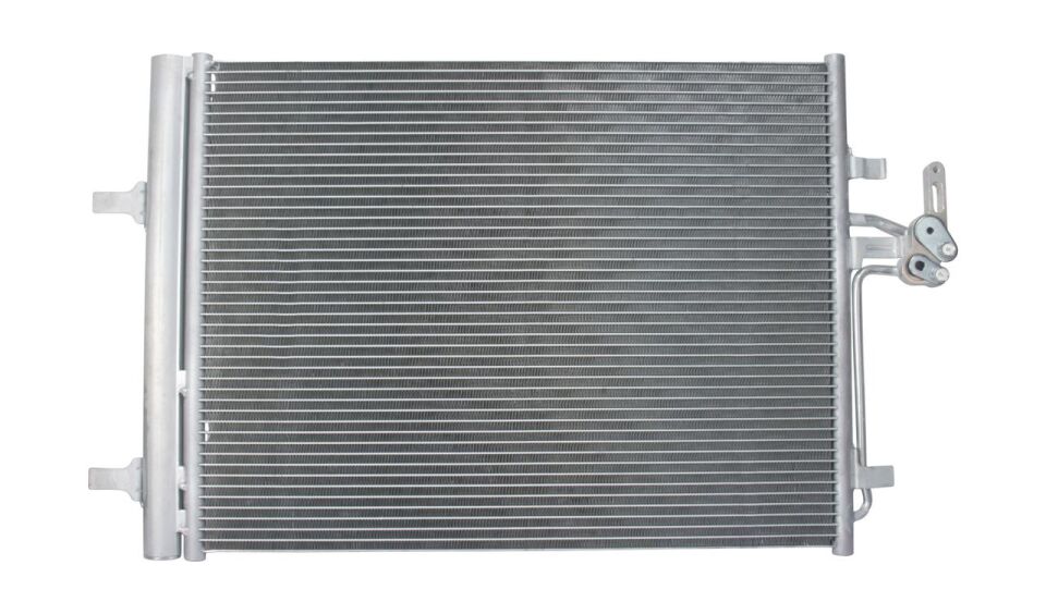 FORD MONDEO/FREELANDER 2/S60/V60 06- KLIMA RADYATÖRÜ 6G91 19710 CC BOSCH