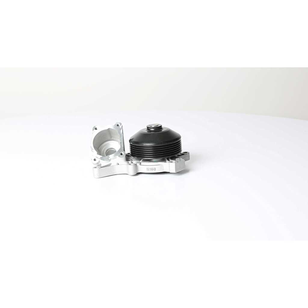 BMW E81-E82-E87-E88-E90-E91-E92-E93-E60-E61-X1 E84-X3 E83 LCI 05-15 DEVIRDAIM 11517807311 BSG