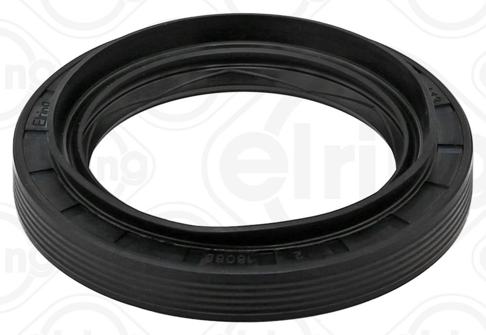 MERCEDES-BENZ W164-166-251 09- KEÇE A1643370159 ELRING