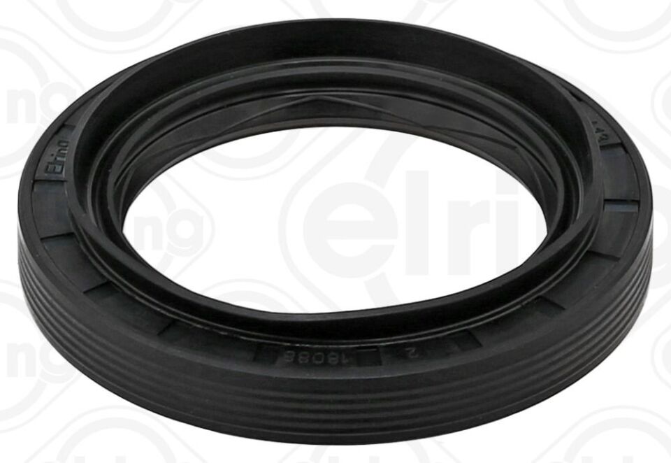MERCEDES-BENZ W164-166-251 09- KEÇE A1643370159 ELRING