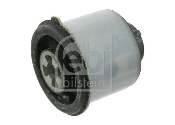 FORD FIESTA FUSION MAZDA II 02- TRAVERS TAKOZU ARKA 2S61 5K653 AG FEBI