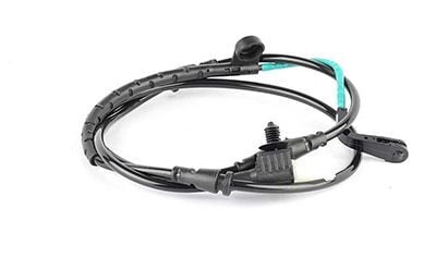 LAND ROVER Discovery Fren Balata Fişi Ön Bosch 1 987 473 032-SEM000024