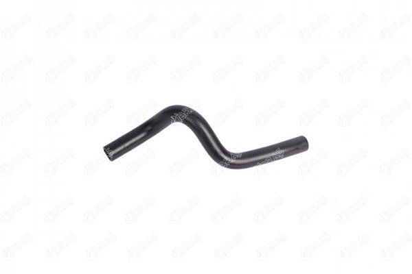 HYUNDAI TUCSON 15-20 KALORIFER HORTUMU 97311D3100 IBRAS
