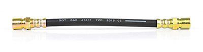 OPEL ASTRA F VECTRA A-B CORSA B OMEGA B 96-03 FREN HORTUMU ARKA 562094 BSG