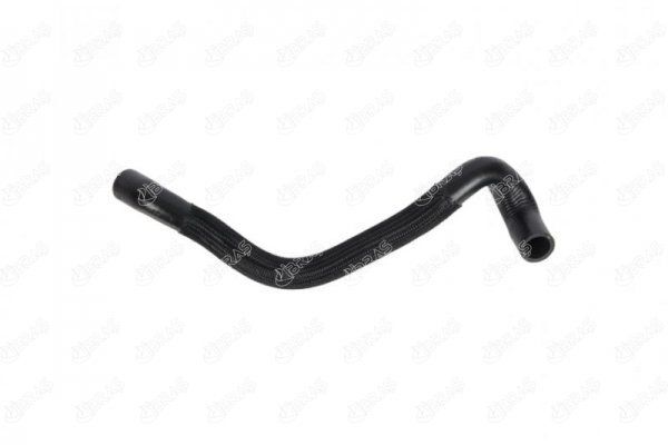 OPEL VECTRA C SIGNUM 02-06 RADYATÖR YEDEK SU DEPO HORTUMU 1337634 IBRAS