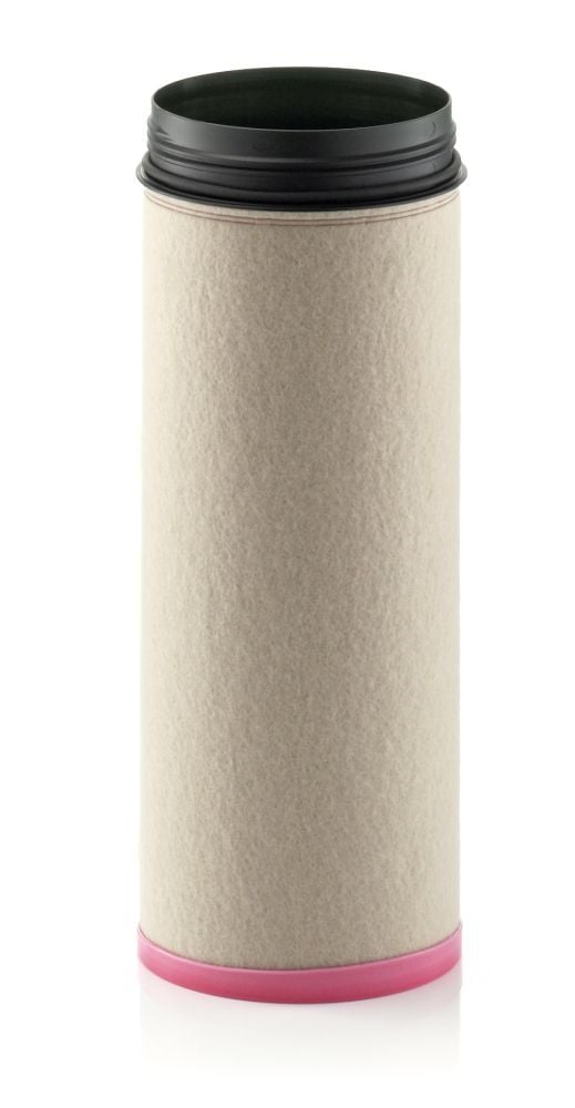 AĞIR VASITA SEKUNDER HAVA FILTRESI CF 1820 MANN