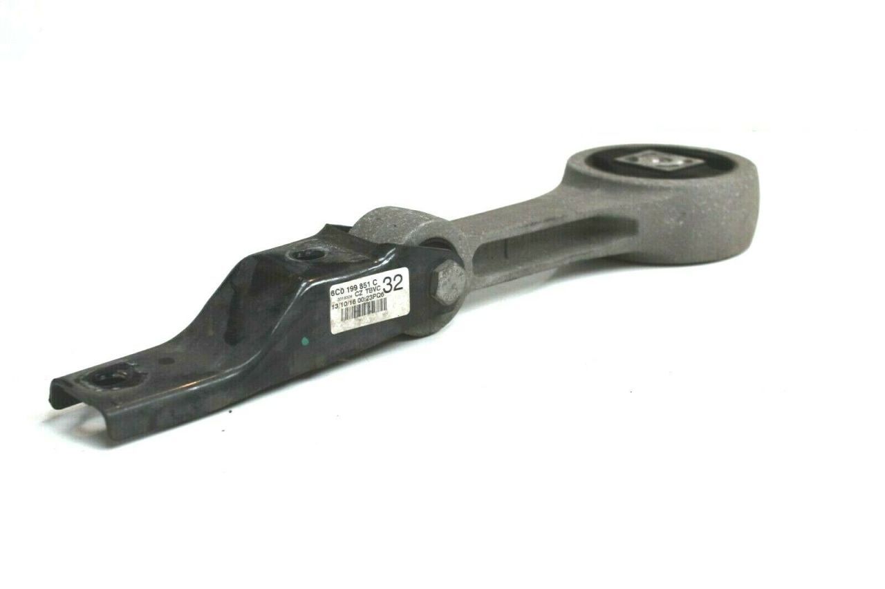 VOLKSWAGEN POLO-IBIZA-FABIA-A1 14- MOTOR TAKOZU ORTA 6C0199851C CORTECO