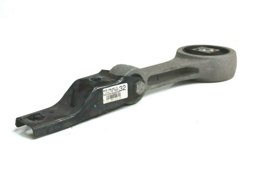 VOLKSWAGEN POLO-IBIZA-FABIA-A1 14- MOTOR TAKOZU ORTA 6C0199851C CORTECO