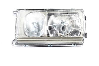MERCEDES-BENZ W123 79-82 FAR SOL A1238205159 BSG