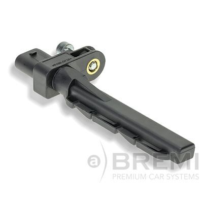 BMW E90 vb. 05-18 KRANK DEVIR SENSÖRÜ 13627805188 BREMI