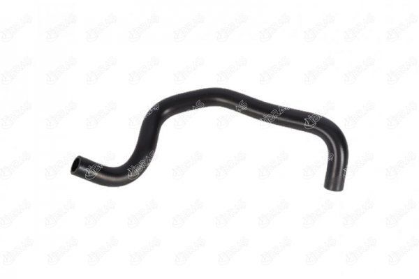 HYUNDAI TUCSON 15-20 KALORIFER HORTUMU 97311D3700 IBRAS
