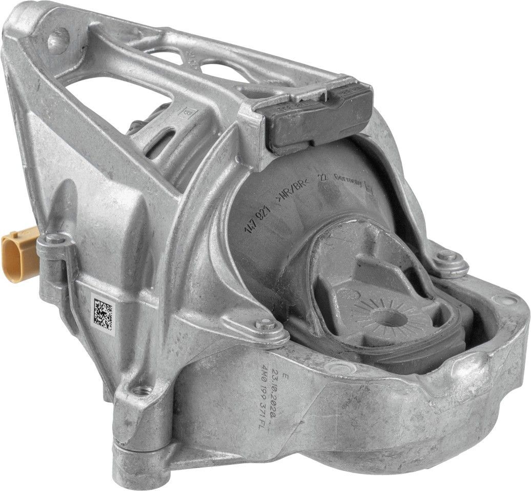 AUDI A6-A7-Q7-Q8 18- MOTOR TAKOZU SOL 4M0199371FL LEMFORDER