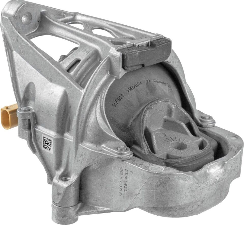 AUDI A6-A7-Q7-Q8 18- MOTOR TAKOZU SOL 4M0199371FL LEMFORDER