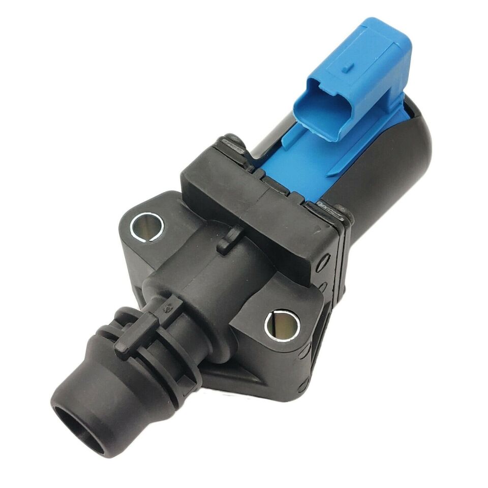 FORD FOCUS 14- VALF KOMPLE BM5G 8C605 DC NRF
