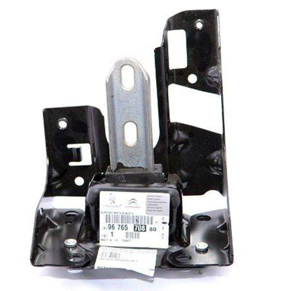 PEUGEOT 207/208/301/308/2008/CROSSLAND X 12- MOTOR TAKOZU SOL 9806658980 IOE-PSA