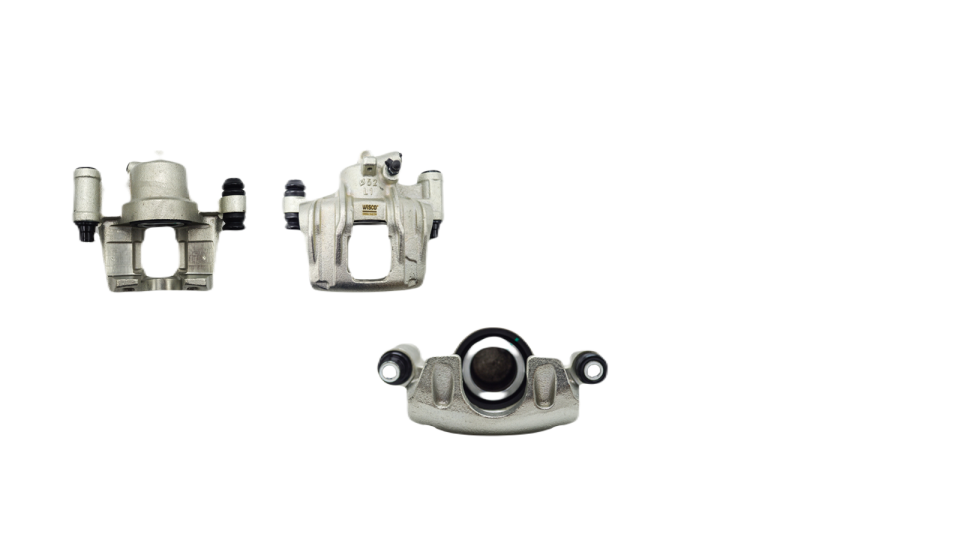 VOLKSWAGEN LT-SPRINTER 96-06 FREN KALIPERI ARKA SOL 2D0615423B BSG