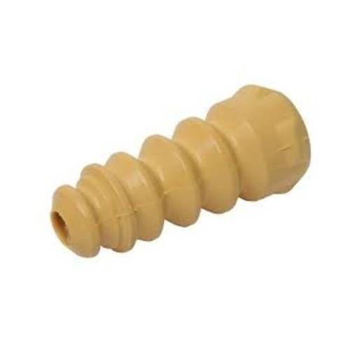 VOLKSWAGEN GOLF5-GOLF6-JETTA-A3-LEON 04-13 AMORTISÖR LASTIGI ARKA 1K0511353M FEBI