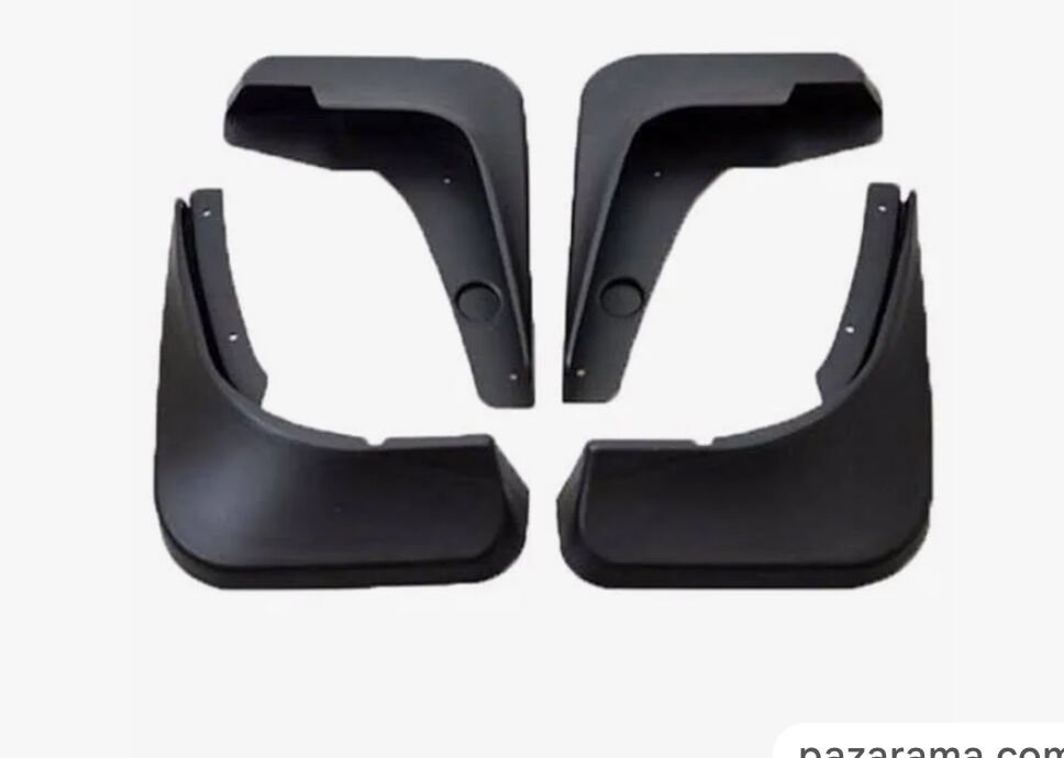 PAÇALIK HZR YEŞİL 2 Lİ