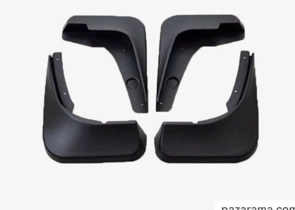 PAÇALIK HZR YEŞİL 2 Lİ