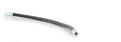 MERCEDES-BENZ MB.207,208,209,210,307,308D 88-94 FREN HORTUMU ÖN A1234207528 BSG