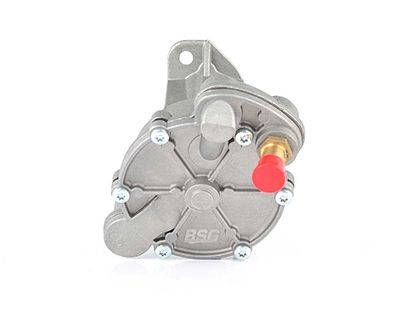 VOLKSWAGEN T4-LT-CRAFTER 91- VAKUM POMPASI 074145100A BSG