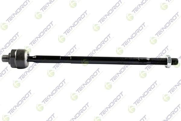 FORD FIESTA 96-01 ROT MILI ÖN 96FB 3L519 BA TEKNOROT