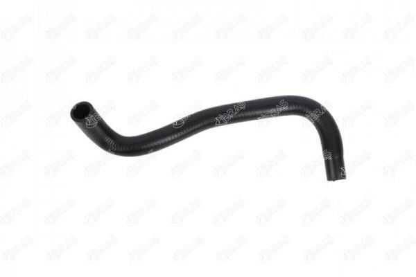OPEL VECTRA C SIGNUM 02-06 RADYATÖR YEDEK SU DEPO HORTUMU 1337635 IBRAS