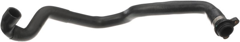 BMW E81-E82-E87-E88-E90-E91-E92-E93-X3 E83 LCI 06-11 TERMOSTAT HORTUMU 11537552339 BSG