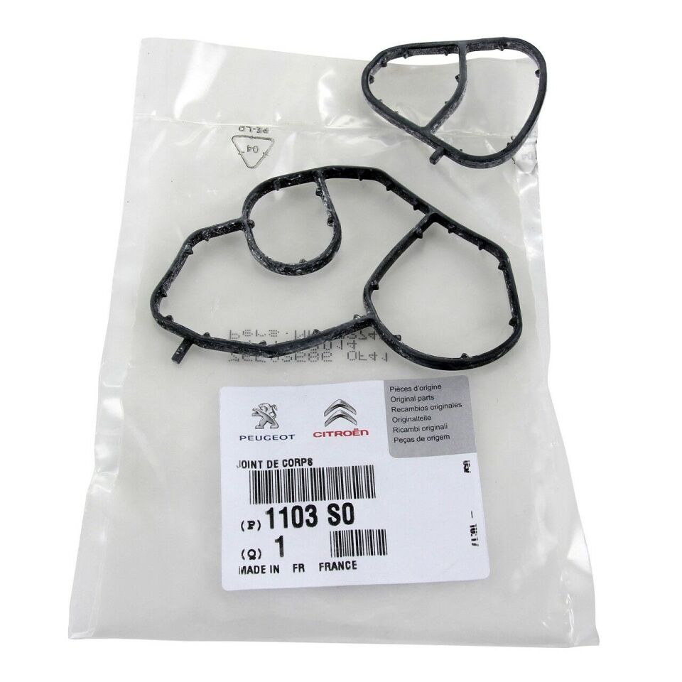 PEUGEOT FOCUS/FIESTA/206/307/407/301/PARTNER 02- YAG SOGUTUCU CONTASI 2S6Q 6A728 AA OE-PSA