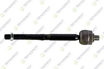RENAULT MEGANE II-SCENIC II 2003-2009 ROT MILI ÖN 7701474448 TEKNOROT