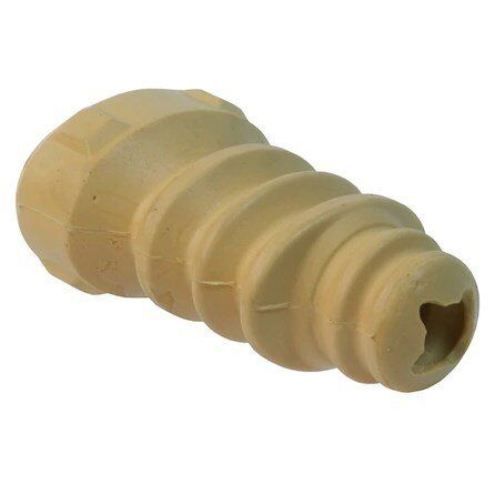 VOLKSWAGEN GOLF5-GOLF6-JETTA-A3-LEON 04-10 AMORTISÖR LASTIGI ARKA 1K0511353P FEBI