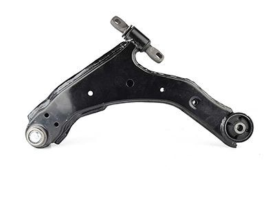 KIA CERATO 2004-2010 SALINCAK ÖN SAG 545012F000 BSG